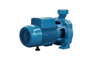 AQUASTRONG EGm
