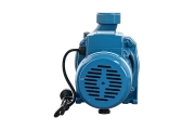 AQUASTRONG EGm