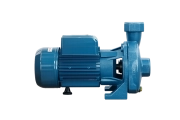 AQUASTRONG EGm