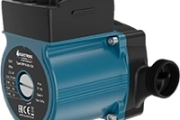AQUASTRONG ERP Circulation Pump
