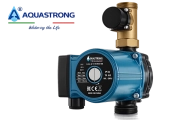 AQUASTRONG ERR