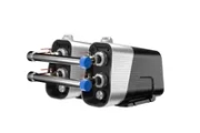 AQUASTRONG SMART45 Intelligent Pressure Booster Pump