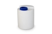 Tank 100L