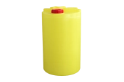 Tank 100L