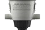DOSATEC Proportional Dosing Pump Qatar 
