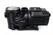 E.SWIM Pool Pump