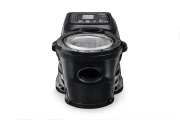 E.SWIM Pool Pump