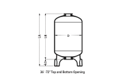 FRP 3672