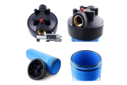 3 Stage Jumbo