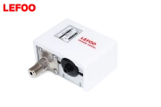 LEFOO LF5510