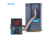 VFD 15kW
