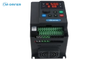 VFD 18.5kW