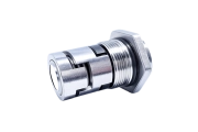 M-S EVS3-11B