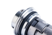 M-S EVS4-22B