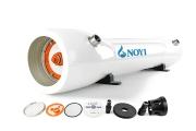 NOYI 8" 2 Element