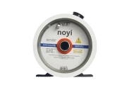 NOYI 8" 4 Element