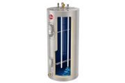 Rheem 50 G