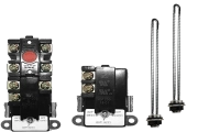 Rheem 80 G