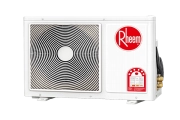 Rheem 2 Ton