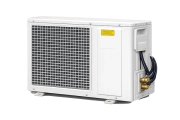 Rheem 2 Ton