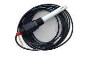 ROS 2210