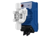 AML 200