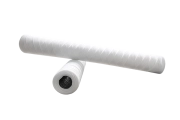 Spiral 30"